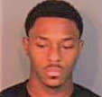 Williams Deandre - Shelby County, TN 