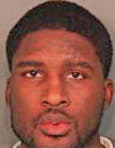 Johnson Deangelo - Shelby County, TN 