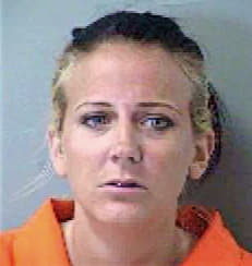 Anderson Katie - Okaloosa County, FL 