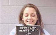 Edwards Clair - Huron County, OH 