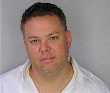Sirmans Joe - Hillsborough County, FL 