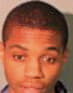 Johnson Demarco - Shelby County, TN 