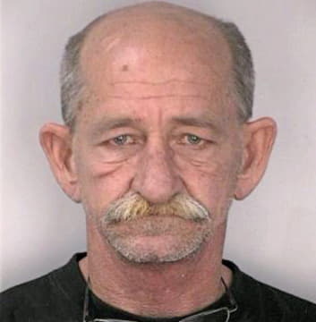 Metzmeier Anthony - Hillsborough County, FL 