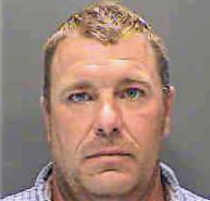 Carpenter Dennis - Sarasota County, FL 