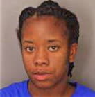 Williams Jennipher - Shelby County, TN 