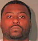 Williams Julian - Shelby County, TN 
