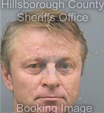 Leszczynski George - Hillsborough County, FL 