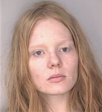 Shibutani Deanna - Hillsborough County, FL 