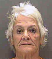 Carr-Ramsey Sarah - Sarasota County, FL 