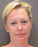 Wells Shawnta - Sarasota County, FL 