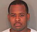 White Mychal - Shelby County, TN 