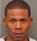 William Donte - Shelby County, TN 