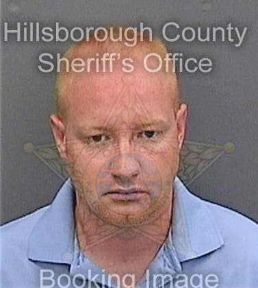 Lloyd Matthew - Hillsborough County, FL 