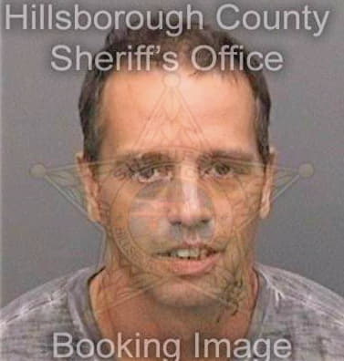 Cofrancesco Craig - Hillsborough County, FL 