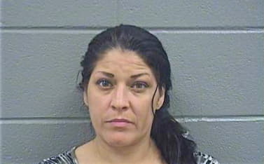 Gonzalez Veronica - Cook County, IL 