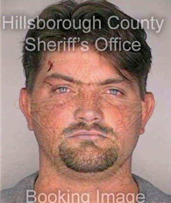 Smiarowski Jan - Hillsborough County, FL 