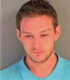 Williams James - Shelby County, TN 