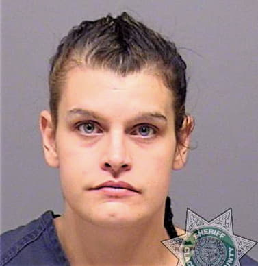 Dougherty Haley - Clackamas County, OR 