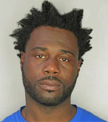 Simpson Leroy - Hillsborough County, FL 