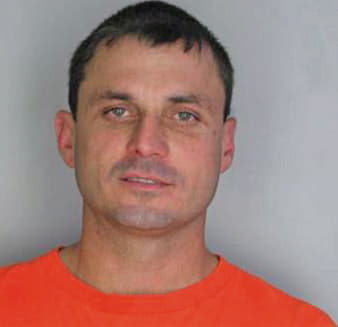 Simone Jimmy - Hillsborough County, FL 