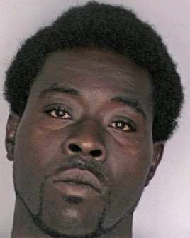 Steadman James - Hillsborough County, FL 