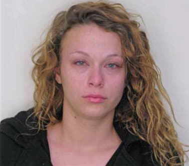 Mcnulty Katherine - Hillsborough County, FL 