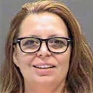 Scogin Michele - Sarasota County, FL 