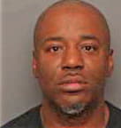 Wilks Recco - Shelby County, TN 