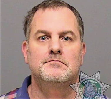 Trummer Brian - Clackamas County, OR 