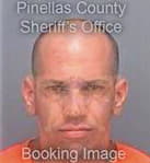 Betancourt Marlon - Pinellas County, FL 