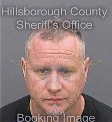 Michnowicz Christopher - Hillsborough County, FL 