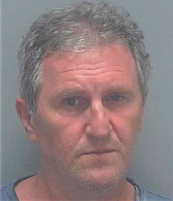 Martin Joseph - Lee County, FL 