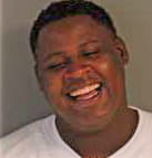 Jones Tavious - Shelby County, TN 