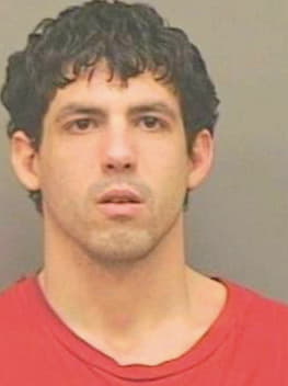Amsler Hunter - Montgomery County, TN 