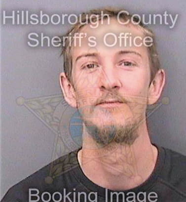 Marlow Jayson - Hillsborough County, FL 