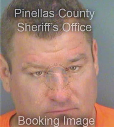 Peters Michael - Pinellas County, FL 