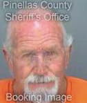 Roberts Richard - Pinellas County, FL 