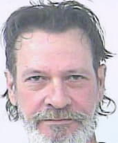 Kiester Richard - StLucie County, FL 