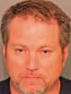 Watkins Jeffery - Shelby County, TN 