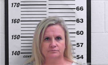 Carter Jennifer - Davis County, UT 