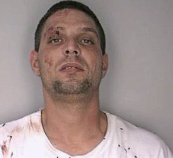 Bolduc Jon - Hillsborough County, FL 