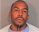 Walton Patrick - Shelby County, TN 