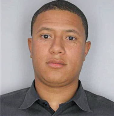 Smith Edward - Hillsborough County, FL 