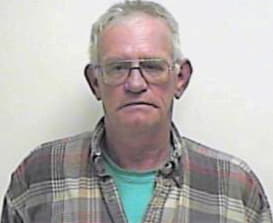 Bovy Everette - Stearns County, MN 