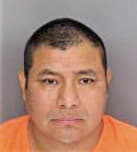 Hernandez Tomas - Greenville County, SC 