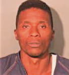 Wordlow Demarcus - Shelby County, TN 
