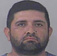 Gonzales Ignacio - StLucie County, FL 