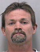 Stokes Joseph - Martin County, FL 