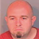 Johnson Kevin - Shelby County, TN 