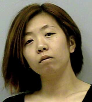 Hong Moriah - Gwinnett County, GA 